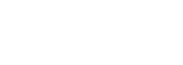 장안금속